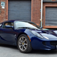 Image for article titled I Wrecked My Track Car So Now I Need A New One, But With More Power! What Should I Buy?